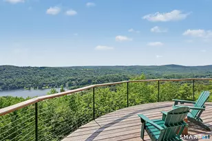 12 Fox Run, Sherman, CT 06784 - Photo 2