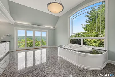 12 Fox Run, Sherman, CT 06784 - Photo 14