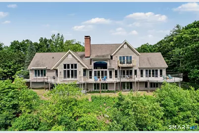 12 Fox Run, Sherman, CT 06784 - Photo 2