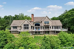12 Fox Run, Sherman, CT 06784 - Photo 2