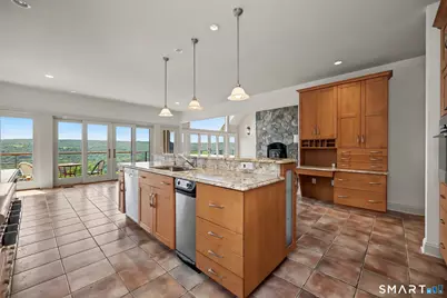 12 Fox Run, Sherman, CT 06784 - Photo 10