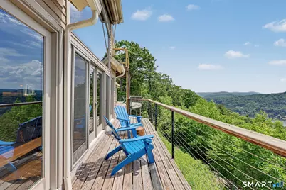 12 Fox Run, Sherman, CT 06784 - Photo 24