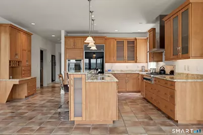 12 Fox Run, Sherman, CT 06784 - Photo 8