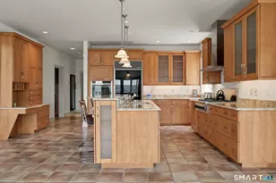 12 Fox Run, Sherman, CT 06784 - Photo 8