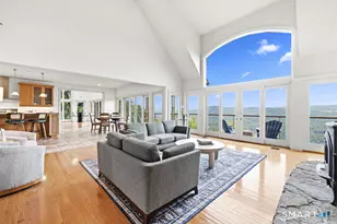 12 Fox Run, Sherman, CT 06784 - Photo 8
