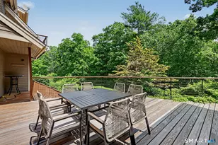 12 Fox Run, Sherman, CT 06784 - Photo 22