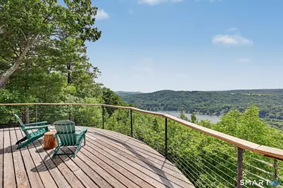 12 Fox Run, Sherman, CT 06784 - Photo 26