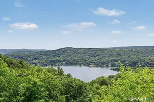 12 Fox Run, Sherman, CT 06784 - Photo 18