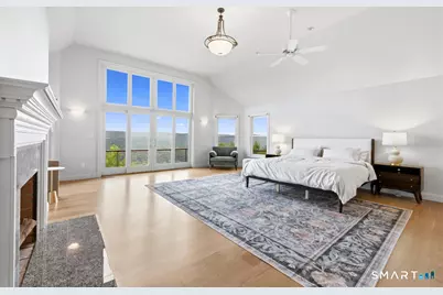 12 Fox Run, Sherman, CT 06784 - Photo 14