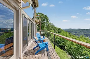 12 Fox Run, Sherman, CT 06784 - Photo 20