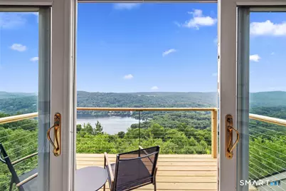12 Fox Run, Sherman, CT 06784 - Photo 28