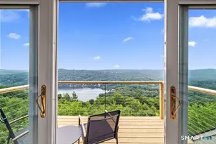 12 Fox Run, Sherman, CT 06784 - Photo 28