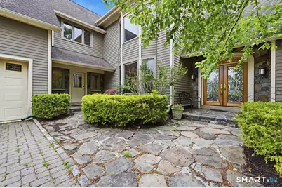 12 Fox Run, Sherman, CT 06784 - Photo 6