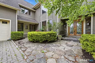 12 Fox Run, Sherman, CT 06784 - Photo 6