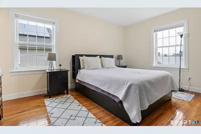 108 Dudley Street, New Britain, CT 06053 - Photo 14