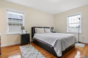 108 Dudley St, New Britain, CT 06053 - Photo 14