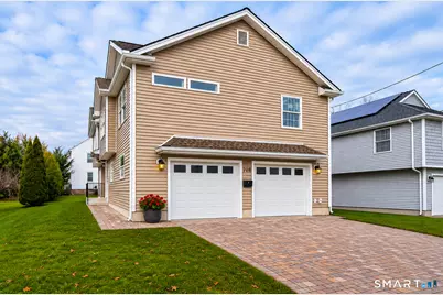 108 Dudley Street, New Britain, CT 06053 - Photo 2