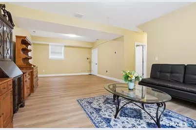 108 Dudley Street, New Britain, CT 06053 - Photo 22
