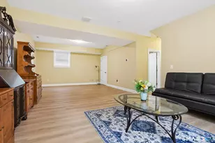 108 Dudley St, New Britain, CT 06053 - Photo 22