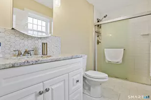 108 Dudley St, New Britain, CT 06053 - Photo 16