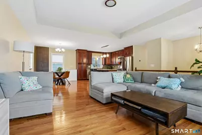 108 Dudley Street, New Britain, CT 06053 - Photo 6