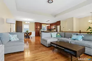 108 Dudley St, New Britain, CT 06053 - Photo 6