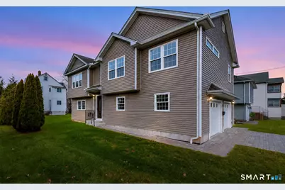 108 Dudley Street, New Britain, CT 06053 - Photo 2