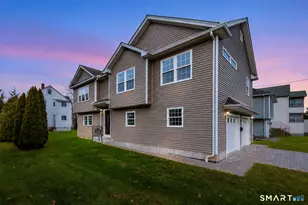 108 Dudley St, New Britain, CT 06053 - Photo 2