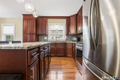 108 Dudley Street, New Britain, CT 06053 - Photo 10