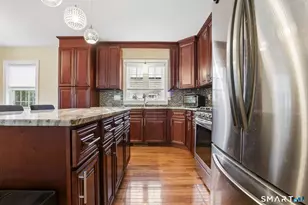 108 Dudley St, New Britain, CT 06053 - Photo 10