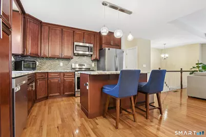 108 Dudley Street, New Britain, CT 06053 - Photo 12