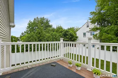 108 Dudley Street, New Britain, CT 06053 - Photo 4