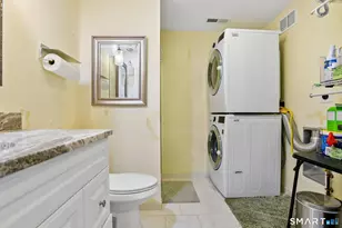 108 Dudley St, New Britain, CT 06053 - Photo 24