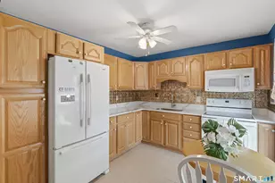 173 Worth Ave, Hamden, CT 06518 - Photo 6
