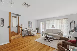 173 Worth Ave, Hamden, CT 06518 - Photo 12