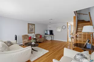 173 Worth Ave, Hamden, CT 06518 - Photo 10