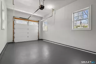 2455 Boston Post Rd, Guilford, CT 06437 - Photo 24