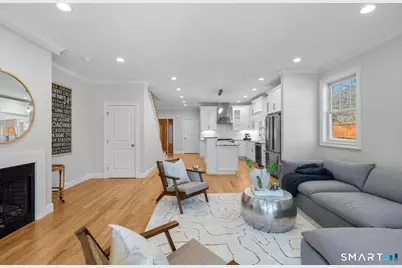 2455 Boston Post Road #A1, Guilford, CT 06437 - Photo 6