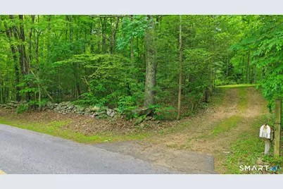 141 New Preston Hill Road, Washington, CT 06777 - Photo 24