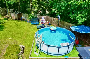33 Colt St, New Britain, CT 06052 - Photo 22