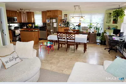 33 Colt Street, New Britain, CT 06052 - Photo 1