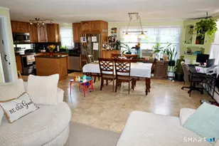 33 Colt St, New Britain, CT 06052 - Photo 1