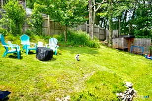 33 Colt St, New Britain, CT 06052 - Photo 18
