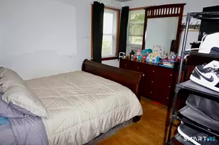 33 Colt St, New Britain, CT 06052 - Photo 10