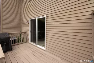 489 Wolcott St, Bristol, CT 06010 - Photo 20