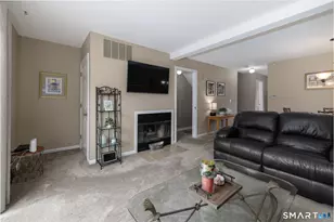 489 Wolcott St, Bristol, CT 06010 - Photo 8