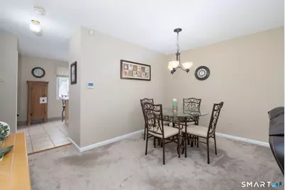 489 Wolcott Street #81, Bristol, CT 06010 - Photo 6