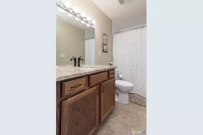 489 Wolcott Street #81, Bristol, CT 06010 - Photo 16