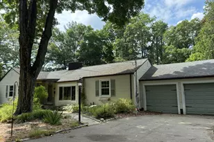 60 Mohegan Rd, Norwich, CT 06360 - Photo 1