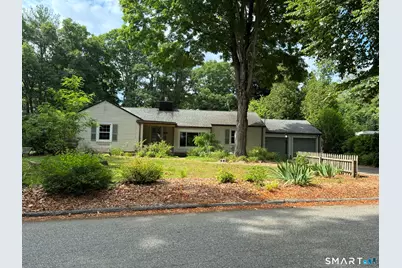 60 Mohegan Road, Norwich, CT 06360 - Photo 2